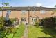 Additional image 16 of Browning Drive, Great Sutton, Ellesmere Port