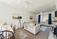 Additional image 4 of Browning Drive, Great Sutton, Ellesmere Port