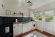 Additional image 6 of Browning Drive, Great Sutton, Ellesmere Port