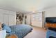Additional image 7 of Browning Drive, Great Sutton, Ellesmere Port