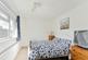Additional image 9 of Browning Drive, Great Sutton, Ellesmere Port