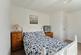 Additional image 10 of Browning Drive, Great Sutton, Ellesmere Port
