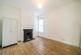 Additional image 2 of Grosvenor Road, London W7