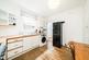 Additional image 3 of Grosvenor Road, London W7