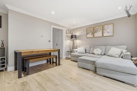 2 bedroom terraced house for sale, Market Place, Romford, RM4