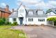 Bunbury Road, West Midlands B31