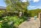 Additional image 10 of Cockering Road, Canterbury, CT4