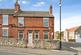 Church Street, Conisbrough, Doncaster