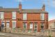 Church Street, Conisbrough, Doncaster