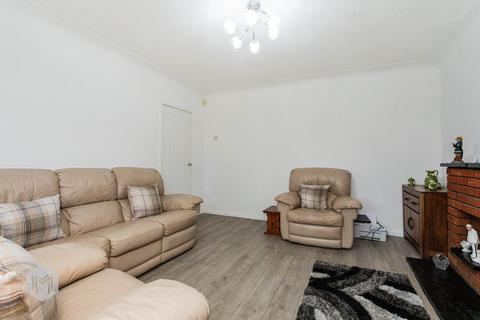 4 bedroom detached bungalow for sale, Carlton Road, Lowton, WA3