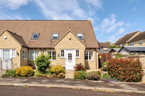 undefined, Lapwing Court, Stroud GL6