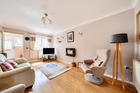 undefined, Lapwing Court, Stroud GL6