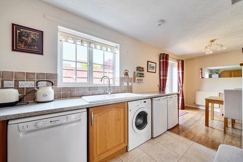 undefined, Lapwing Court, Stroud GL6