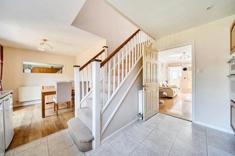 undefined, Lapwing Court, Stroud GL6