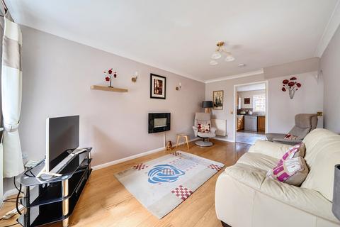 undefined, Lapwing Court, Stroud GL6