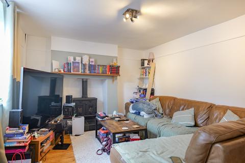 2 bedroom terraced house for sale, Halliwell Road, Bolton BL1