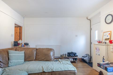 2 bedroom terraced house for sale, Halliwell Road, Bolton BL1