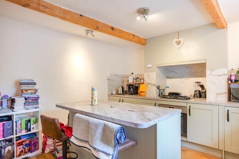 2 bedroom terraced house for sale, Halliwell Road, Bolton BL1