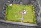 Lower Bedfords Road, Romford, RM1 photo 2