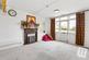 Lower Bedfords Road, Romford, RM1 photo 5