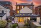 6 Millicent Road, West Bridgford, Nottingham, Nottinghamshire, NG2 7LD