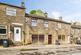 Burrwood Terrace, Holywell Green, Halifax, West Yorkshire, HX4
