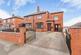 Plodder Lane, Farnworth, BL4