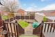 Additional image 13 of Plodder Lane, Farnworth, BL4