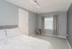 Additional image 14 of Plodder Lane, Farnworth, BL4