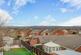 Additional image 18 of Plodder Lane, Farnworth, BL4