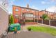 Additional image 19 of Plodder Lane, Farnworth, BL4
