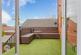 Additional image 21 of Plodder Lane, Farnworth, BL4