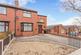 Additional image 22 of Plodder Lane, Farnworth, BL4