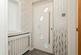 Additional image 23 of Plodder Lane, Farnworth, BL4