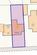 Additional image 25 of Plodder Lane, Farnworth, BL4