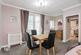 Additional image 6 of Plodder Lane, Farnworth, BL4
