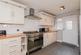 Additional image 8 of Plodder Lane, Farnworth, BL4