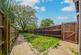 Additional image 12 of Devonshire Road, Ipswich, IP3
