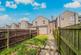 Additional image 13 of Devonshire Road, Ipswich, IP3