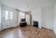 Additional image 3 of Devonshire Road, Ipswich, IP3