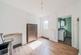 Additional image 4 of Devonshire Road, Ipswich, IP3
