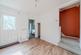 Additional image 5 of Devonshire Road, Ipswich, IP3