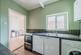 Additional image 6 of Devonshire Road, Ipswich, IP3