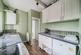 Additional image 7 of Devonshire Road, Ipswich, IP3