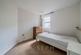 Additional image 9 of Devonshire Road, Ipswich, IP3