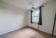 Additional image 10 of Devonshire Road, Ipswich, IP3