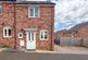 Tabernacle Drive, Rhiwderin, NP10