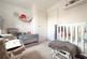 Additional image 13 of Tabernacle Drive, Rhiwderin, NP10