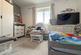 Additional image 14 of Tabernacle Drive, Rhiwderin, NP10