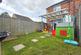 Additional image 19 of Tabernacle Drive, Rhiwderin, NP10